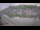 Webcam in Dinant, 18.1 mi away