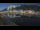 Webcam in Dinant, 98.5 km entfernt