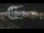 Webcam in Dinant, 98.5 km