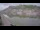Webcam in Dinant, 46.8 km entfernt