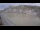 Webcam in Dinant, 79.6 km entfernt