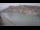 Webcam in Dinant, 19.7 mi away