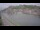 Webcam in Dinant, 29.3 mi away