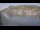Webcam in Dinant, 79.6 km entfernt