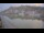 Webcam in Dinant, 27.2 mi away