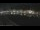 Webcam in Dinant, 18.1 mi away