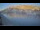 Webcam in Dinant, 18.1 mi away