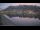 Webcam in Dinant, 51 km entfernt