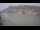 Webcam in Dinant, 98.5 km