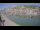 Webcam in Dinant, 46.8 km entfernt