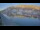 Webcam in Dinant, 76 km
