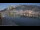 Webcam in Dinant, 98.5 km