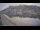 Webcam in Dinant, 18.1 mi away