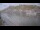 Webcam in Dinant, 29.3 mi away
