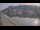 Webcam in Dinant, 30.8 mi away