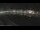 Webcam in Dinant, 30.8 mi away