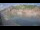 Webcam in Dinant, 18.1 mi away