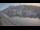 Webcam in Dinant, 18.1 mi away