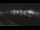 Webcam in Dinant, 19.7 mi away