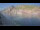 Webcam in Dinant, 46.8 km entfernt