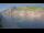 Webcam in Dinant, 76 km