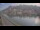 Webcam in Dinant, 38 mi away