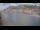 Webcam in Dinant, 8.7 mi away