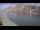 Webcam in Dinant, 19.7 mi away