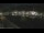 Webcam in Dinant, 18.1 mi away