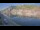 Webcam in Dinant, 98.5 km