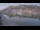 Webcam in Dinant, 46.8 km entfernt