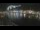Webcam in Dinant, 29.3 mi away