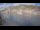 Webcam in Dinant, 18.1 mi away