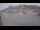 Webcam in Dinant, 19.7 mi away