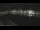 Webcam in Dinant, 18.1 mi away