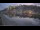 Webcam in Dinant, 98.5 km entfernt