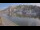 Webcam in Dinant, 70.5 km