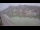 Webcam in Dinant, 19.7 mi away