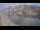 Webcam in Dinant, 70.5 km