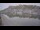 Webcam in Dinant, 27 mi away
