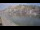 Webcam in Dinant, 98.5 km