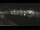 Webcam in Dinant, 98.5 km
