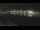 Webcam in Dinant, 18.1 mi away