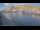 Webcam in Dinant, 22.5 km