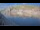 Webcam in Dinant, 69.9 km