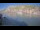 Webcam in Dinant, 76 km