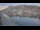 Webcam in Dinant, 76 km entfernt