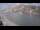 Webcam in Dinant, 18.1 mi away