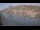 Webcam in Dinant, 22.5 km