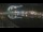 Webcam in Dinant, 22.5 km